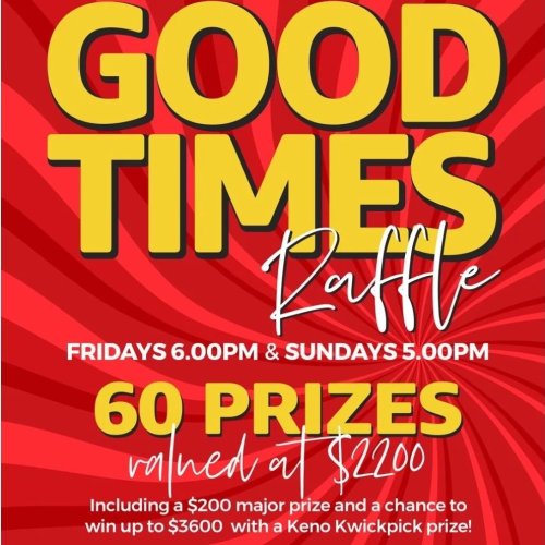 Carousel post from thearytoukley.