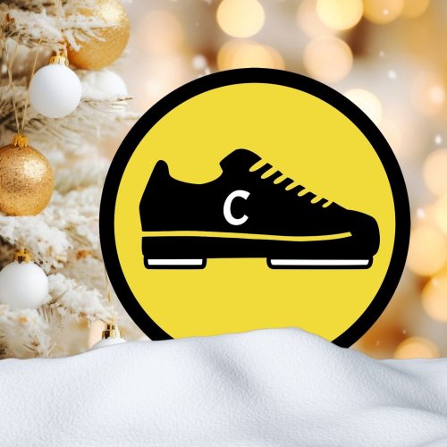 Photo post from craigscurlingshoes.