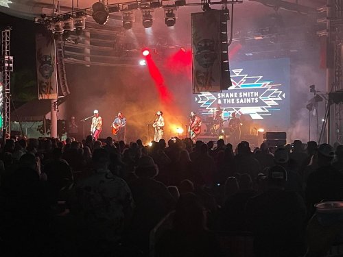 Photo post from reddirthatco.