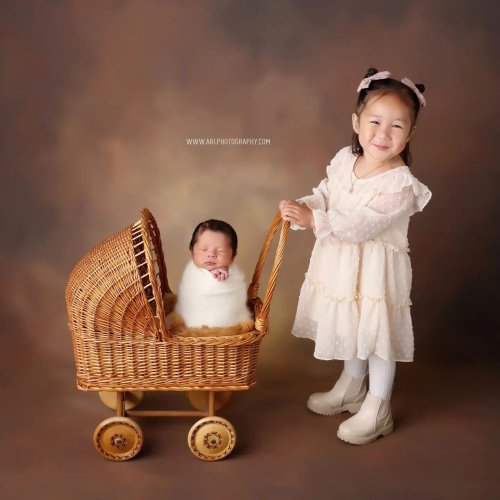 Photo post from abl_photography_sandiego.