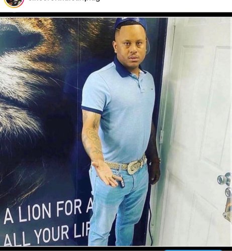 Photo post from sincere.tha.car.plug.