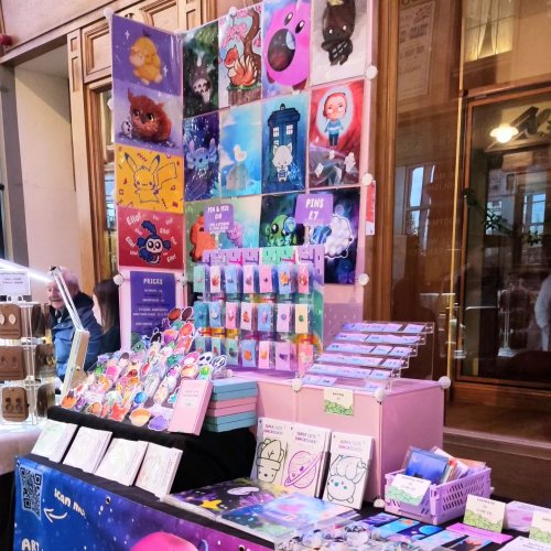 Carousel post from perdita00.