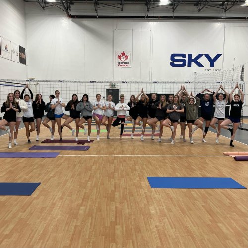 Carousel post from beyondsportinsta.