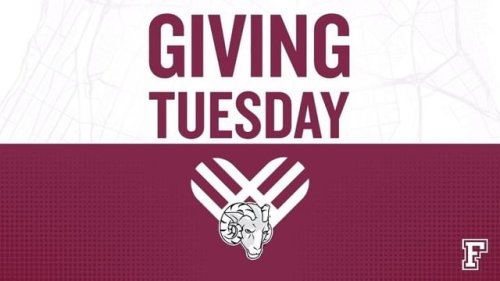 Video post from fu_hockey.