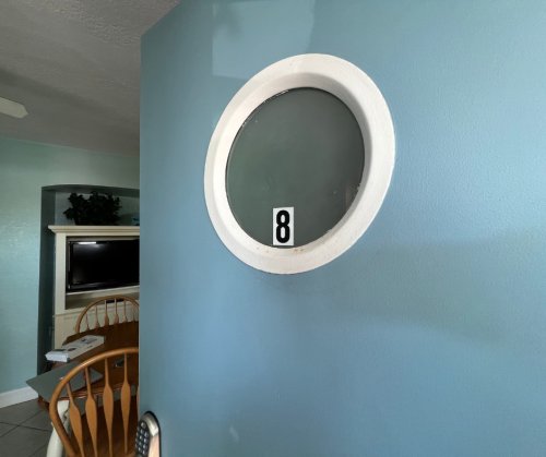 Carousel post from bluewavesuites.