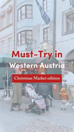 Video post from universaltraveller_my.