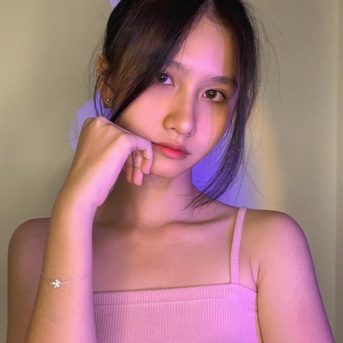 PostPhoto