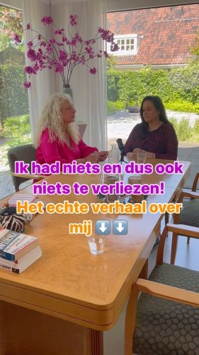 Video post from masteryourbusinessmoves.nl.