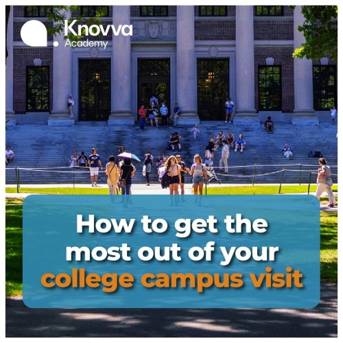 Photo post from knovva_academy.