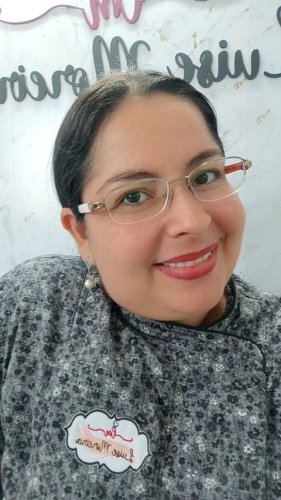 Video post from lumoreiracursos.