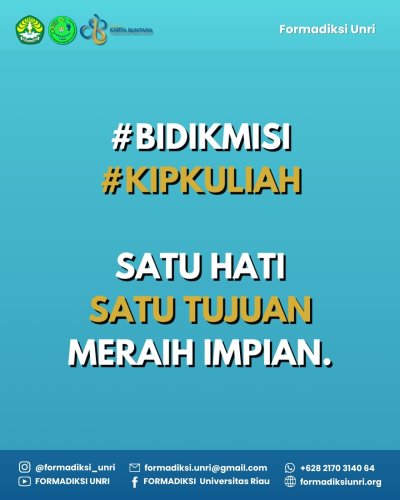 PostPhoto