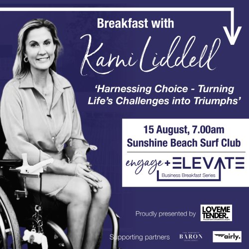 Photo post from standrewsanglicancollege.