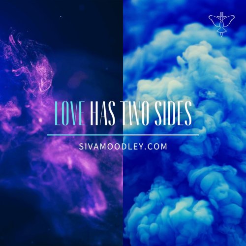 Carousel post from drsivamm.