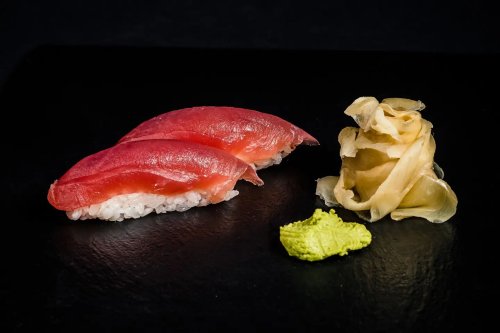 Photo post from sun_sushi_restaurant.