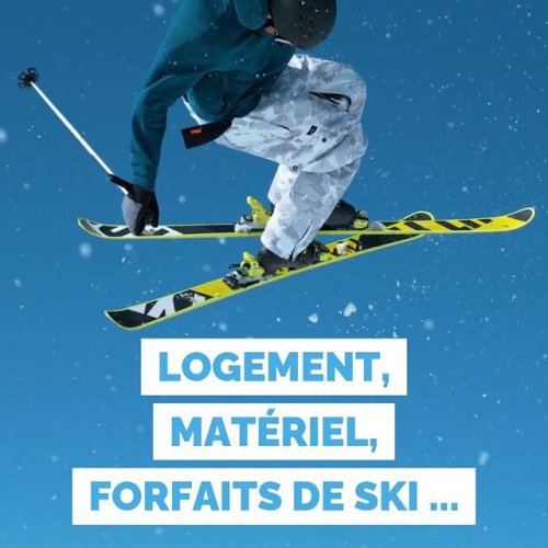 Video post from proximeo.
