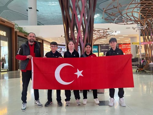 Photo post from turkiyemasatenisifederasyonu.