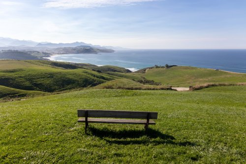 Photo post from cantabriaturismo.