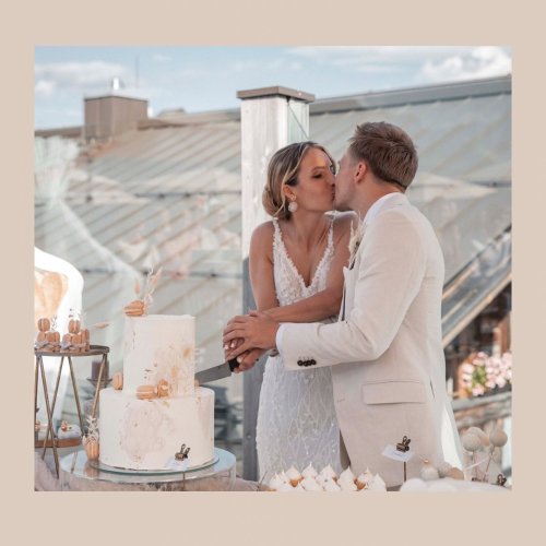 Photo post from suesseboutique.