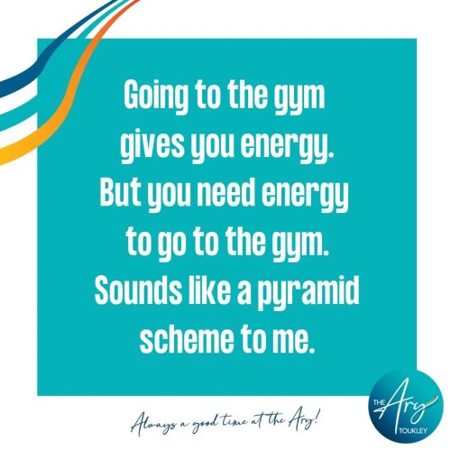 Photo post from thearytoukley.