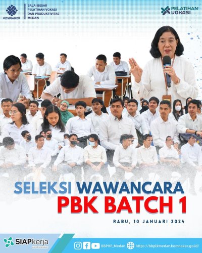PostPhoto