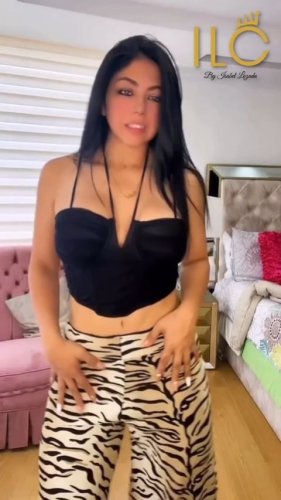 Video post from mujerilc.