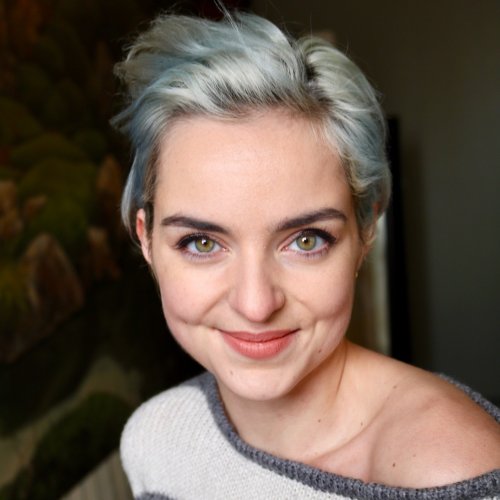 Carousel post from icetheatreofny.