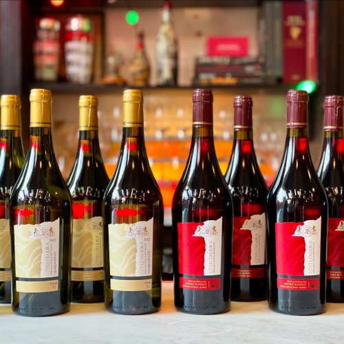 Photo post from dandywineshop.