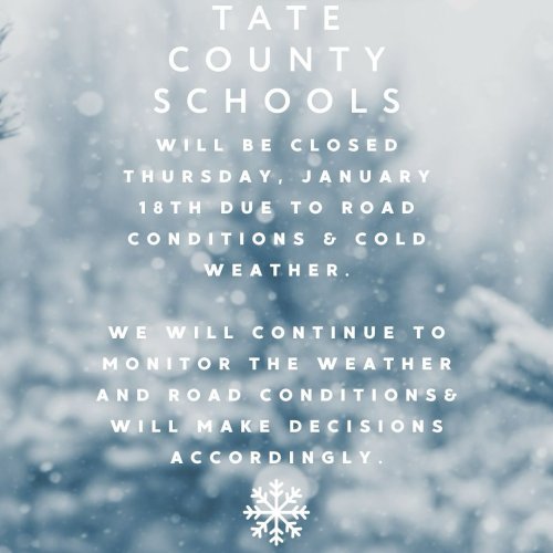 Photo post from independence_high.