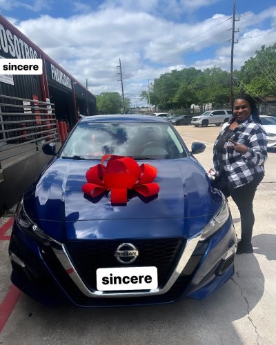 Photo post from sincere.tha.car.plug.