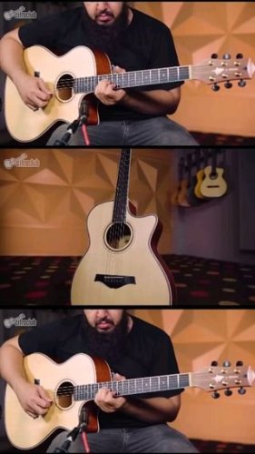 Video post from miyatamusic.