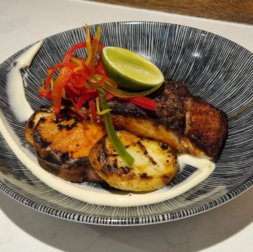 Photo post from thearytoukley.