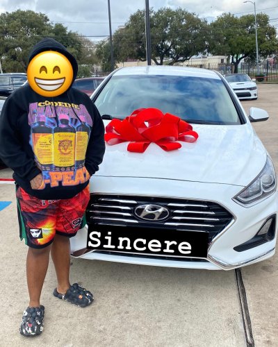 Photo post from sincere.tha.car.plug.