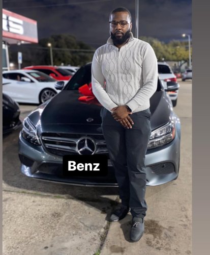 Photo post from sincere.tha.car.plug.