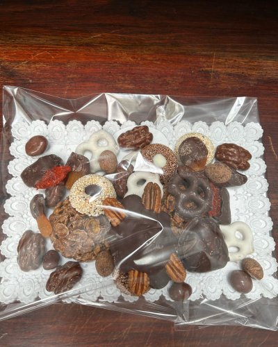 Photo post from la_gifteria.