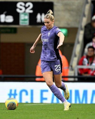 Carousel post from gembon23.