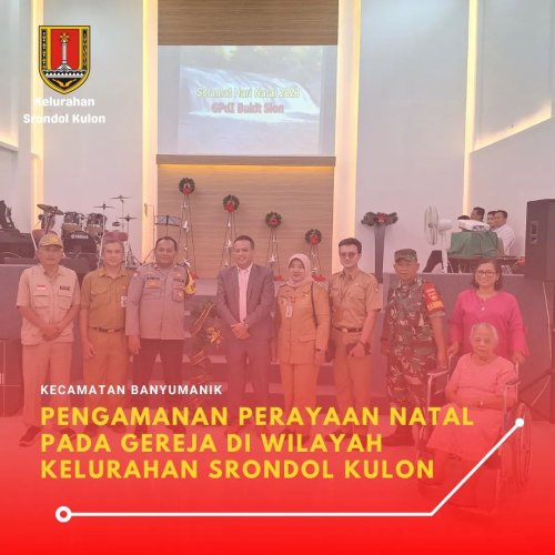 PostPhoto