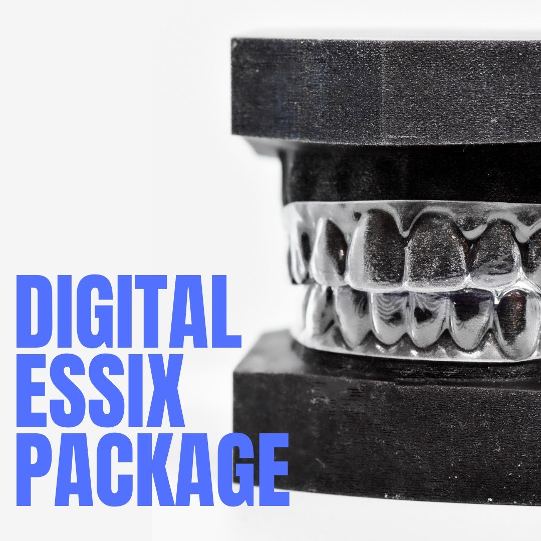 New England Orthodontic Laboratory