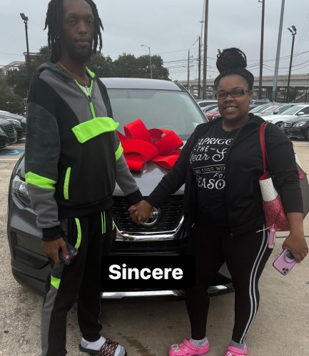 Photo post from sincere.tha.car.plug.