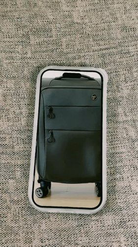 Video post from universaltraveller_my.