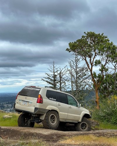 Carousel post from coastal.offroad.
