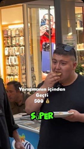 Video post from bombacizeydan.