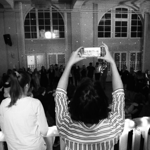 Carousel post from whg_riesa.