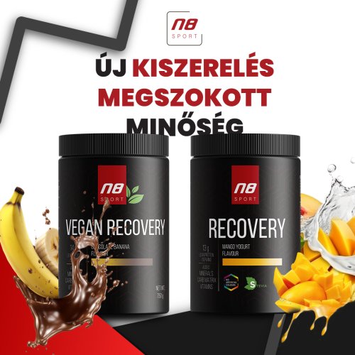 Photo post from nutri8brand.