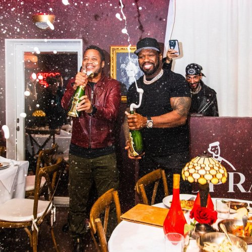 Photo post from lecheminduroi.