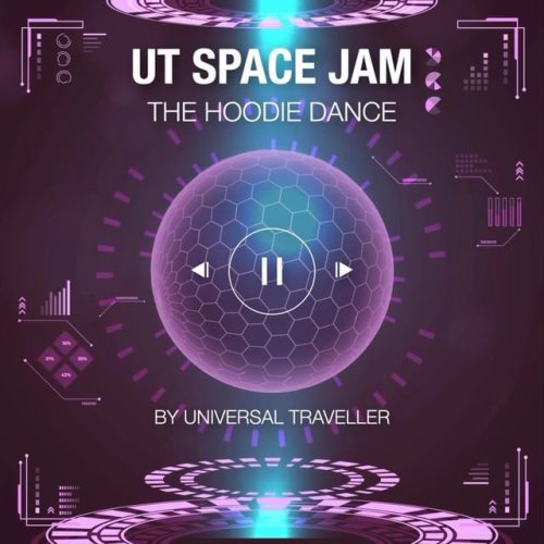 Video post from universaltraveller_my.