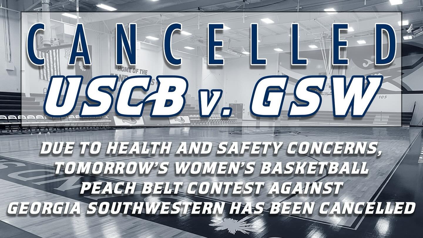 Photo post from uscbsandsharks.