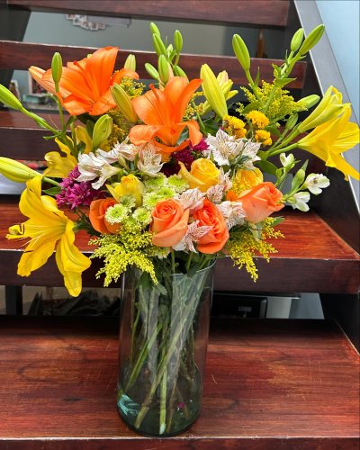 Photo post from la_gifteria.