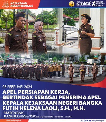 PostPhoto