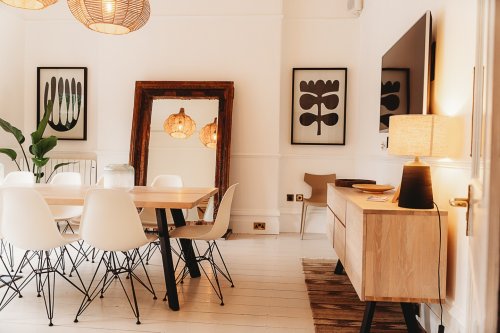 Carousel post from hotelvaratruro.