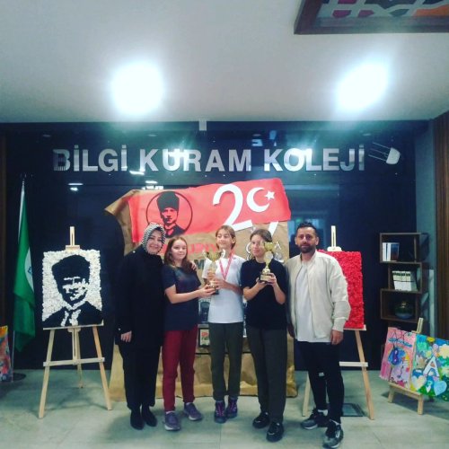 PostPhoto